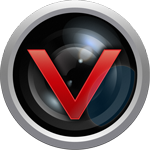 virb-icon